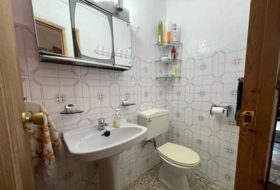 Arroyo de la Luz 132&nbsp;m² 