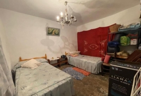 Arroyo de la Luz 132&nbsp;m² 