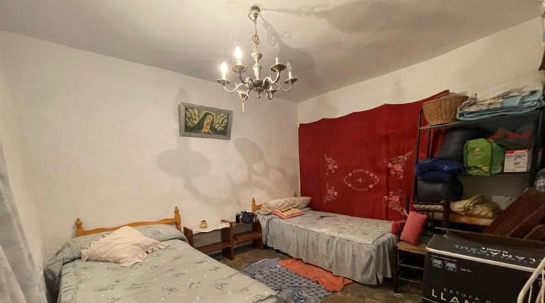 Cáceres - Arroyo de la Luz - 132m2