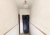 Casa de poble en venda a la España, Fuente Álamo, ref.: TR407412 foto