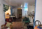 Casa de poble en venda a la España, Fuente Álamo, ref.: TR407412 foto