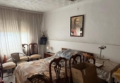 Casa de poble en venda a la España, Fuente Álamo, ref.: TR407412 foto
