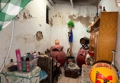 Casa de poble en venda a la España, Fuente Álamo, ref.: TR407412 foto