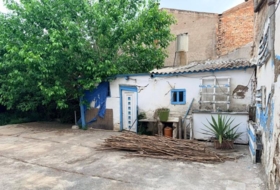 Fuente Álamo 127&nbsp;м²