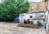 Casa de poble en venda a la España, Fuente Álamo, ref.: TR407412 foto