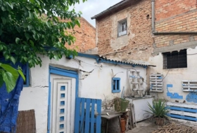 Fuente Álamo 127&nbsp;м²