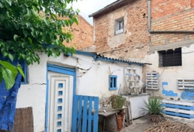 Fuente Álamo 127&nbsp;м²