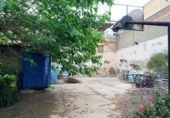 Casa de poble en venda a la España, Fuente Álamo, ref.: TR407412 foto