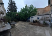 Casa de poble en venda a la España, Fuente Álamo, ref.: TR407412 foto