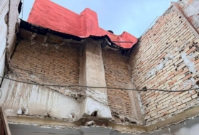 Fuente Álamo 127&nbsp;м²