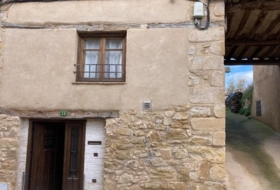 Alcanyís 126&nbsp;m² 