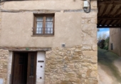 Casa de poble en venda a la España, Alcanyís, ref.: TR407413 foto