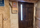 Casa de poble en venda a la España, Alcanyís, ref.: TR407413 foto