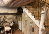 Casa de poble en venda a la España, Alcanyís, ref.: TR407413 foto