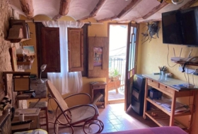 Alcanyís 126&nbsp;m² 
