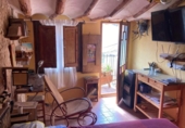 Casa de poble en venda a la España, Alcanyís, ref.: TR407413 foto