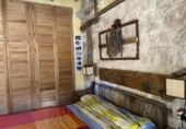 Casa de poble en venda a la España, Alcanyís, ref.: TR407413 foto