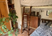 Casa de poble en venda a la España, Alcanyís, ref.: TR407413 foto