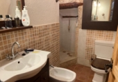Casa de poble en venda a la España, Alcanyís, ref.: TR407413 foto