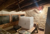 Casa de poble en venda a la España, Alcanyís, ref.: TR407413 foto