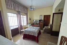 Pozoblanco 198&nbsp;m² 