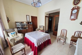Pozoblanco 198&nbsp;m² 