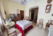 Casa de poble en venda a la España, Pozoblanco, ref.: TR407421 foto