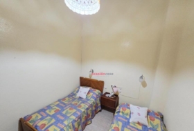 Pozoblanco 198&nbsp;m² 