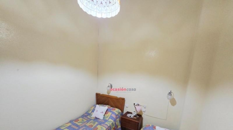 Córdoba - Pozoblanco - 198m2