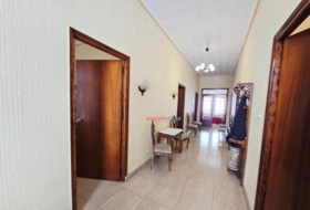 Pozoblanco 198&nbsp;m² 