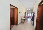 Casa de poble en venda a la España, Pozoblanco, ref.: TR407421 foto