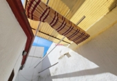 Casa de poble en venda a la España, Pozoblanco, ref.: TR407421 foto