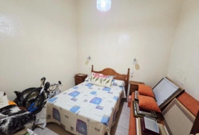 Pozoblanco 198&nbsp;m² 