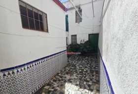 Pozoblanco 198&nbsp;m² 