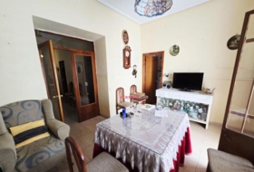 Pozoblanco 198&nbsp;m² 