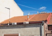 Casa de poble en venda a la España, Pozoblanco, ref.: TR407421 foto