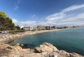 Calonge 689&nbsp;m²