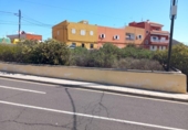 Parcel·la urbanitzable en venda a la España, Granadilla de Abona, ref.: TR407425 foto