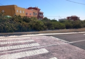 Parcel·la urbanitzable en venda a la España, Granadilla de Abona, ref.: TR407425 foto