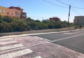 Parcel·la urbanitzable en venda a la España, Granadilla de Abona, ref.: TR407425 foto