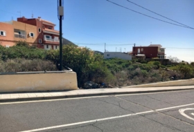 Granadilla de Abona 369&nbsp;м²