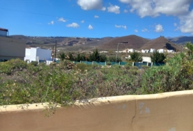 Granadilla de Abona 369&nbsp;м²