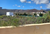 Parcel·la urbanitzable en venda a la España, Granadilla de Abona, ref.: TR407425 foto