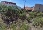 Parcel·la urbanitzable en venda a la España, Granadilla de Abona, ref.: TR407425 foto