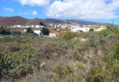 Parcel·la urbanitzable en venda a la España, Granadilla de Abona, ref.: TR407425 foto
