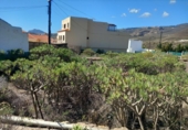 Parcel·la urbanitzable en venda a la España, Granadilla de Abona, ref.: TR407425 foto