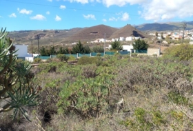 Granadilla de Abona 369&nbsp;м²