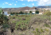 Parcel·la urbanitzable en venda a la España, Granadilla de Abona, ref.: TR407425 foto