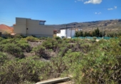 Parcel·la urbanitzable en venda a la España, Granadilla de Abona, ref.: TR407425 foto