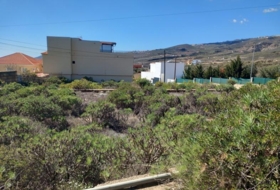 Granadilla de Abona 369&nbsp;м²